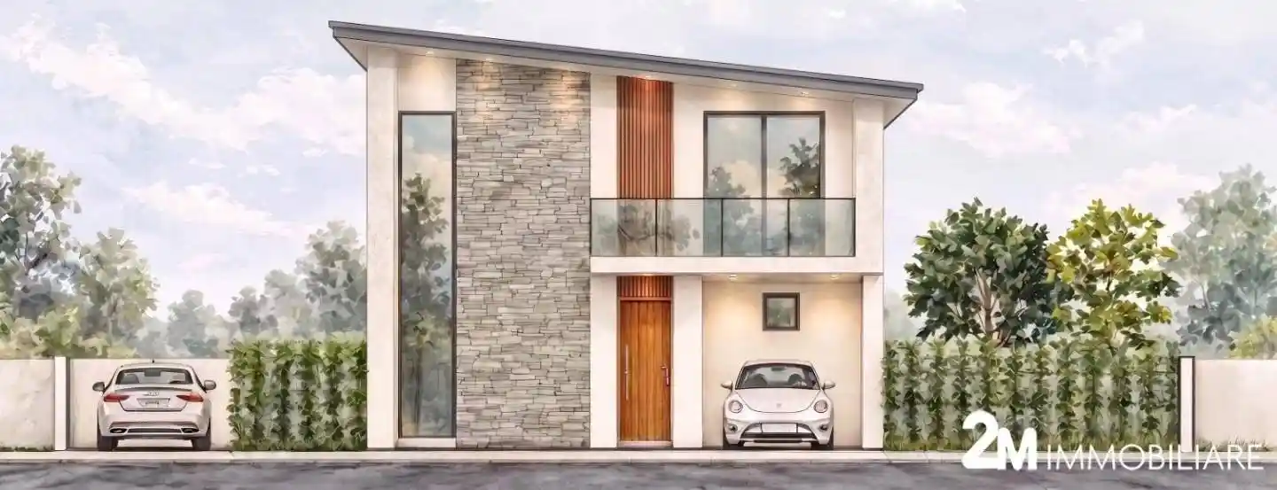 Casa indipendente in vendita a San Giuliano Terme