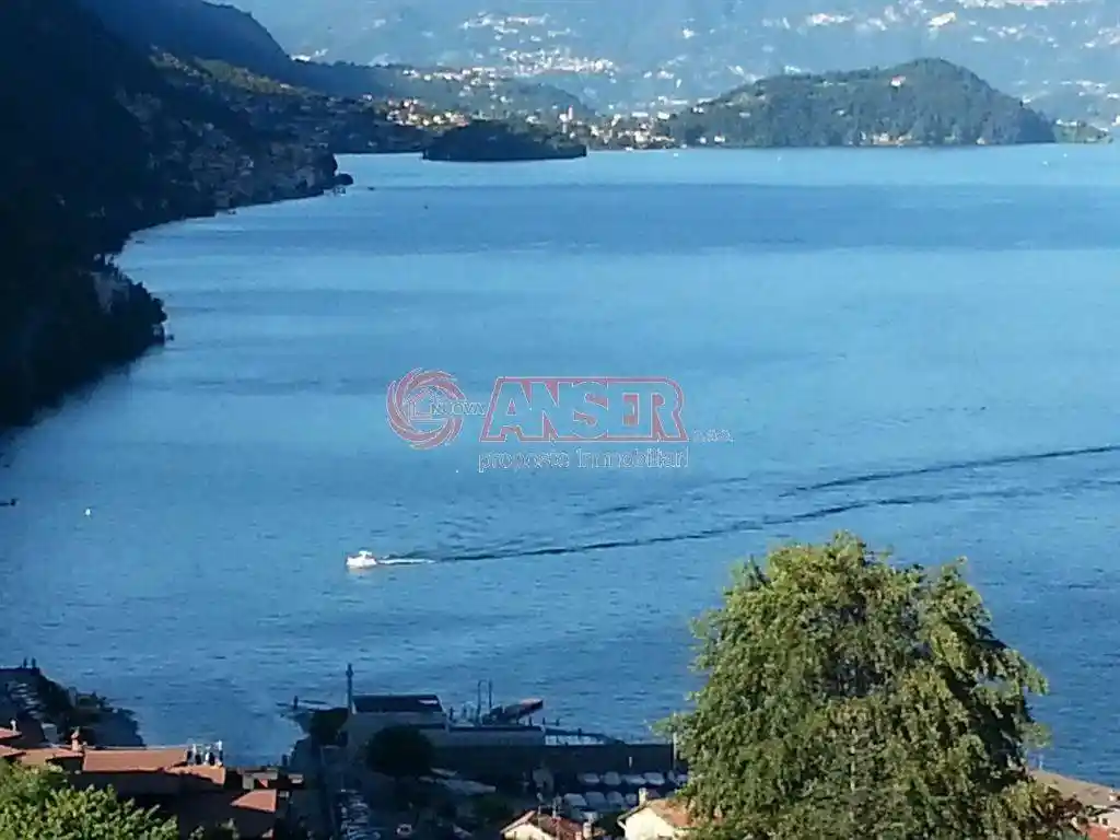 Villa in vendita a Argegno