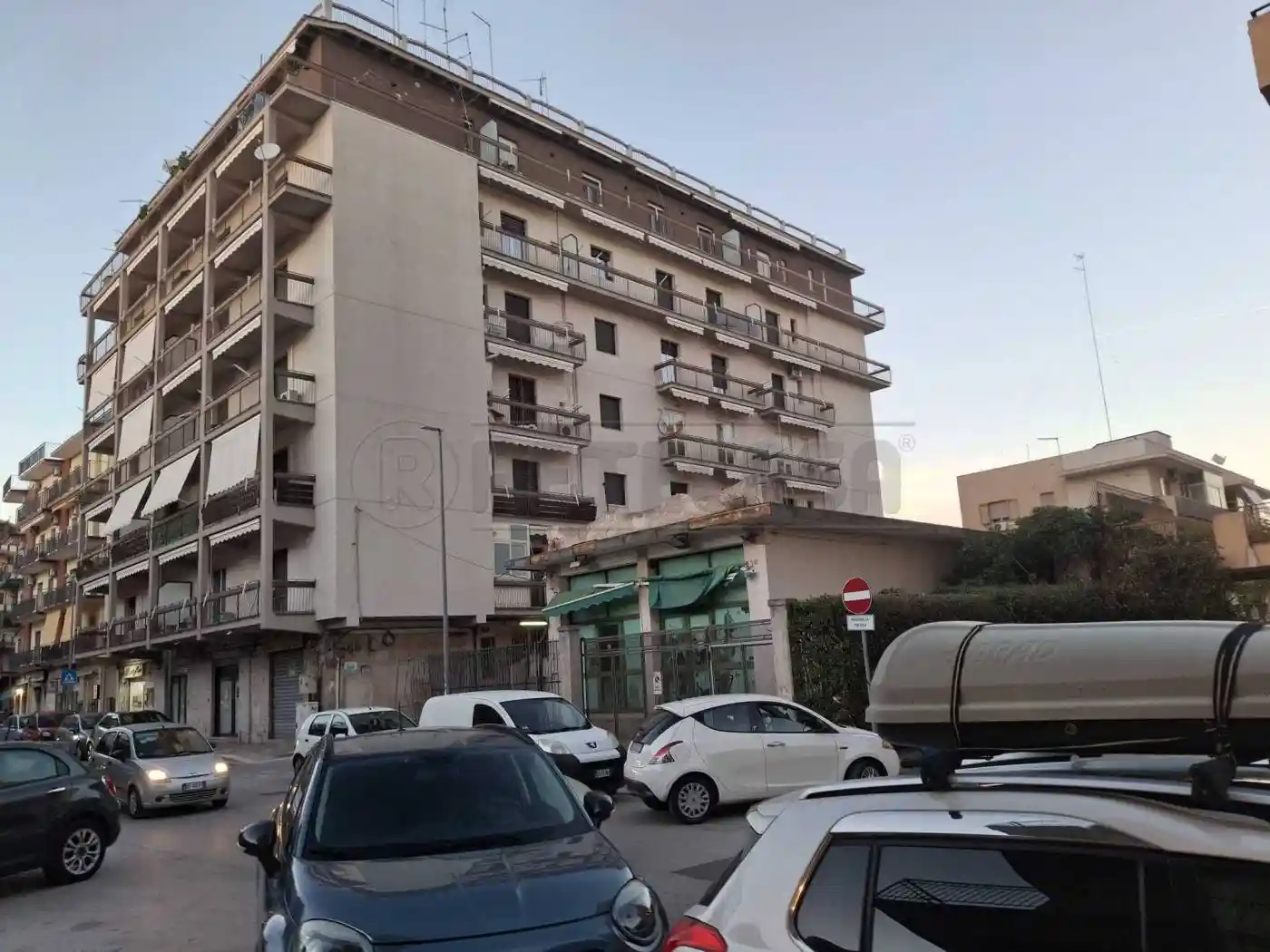 Appartamento in vendita a Siracusa