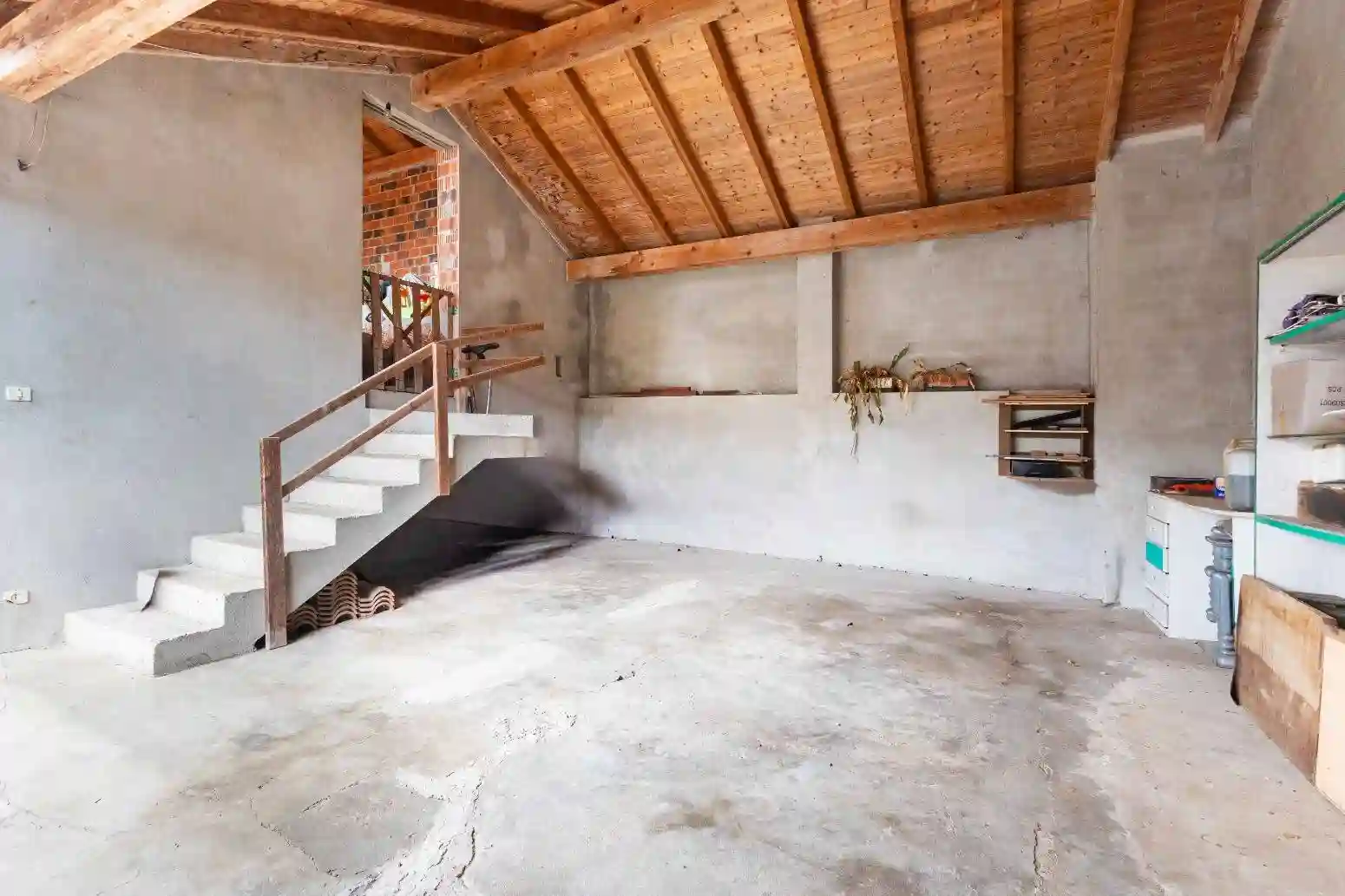Rustico - Casale - foto 3