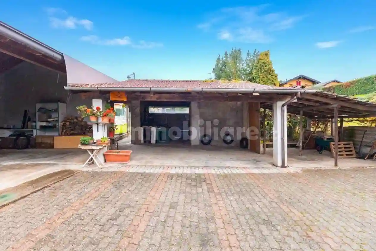 Rustico - Casale - foto 4