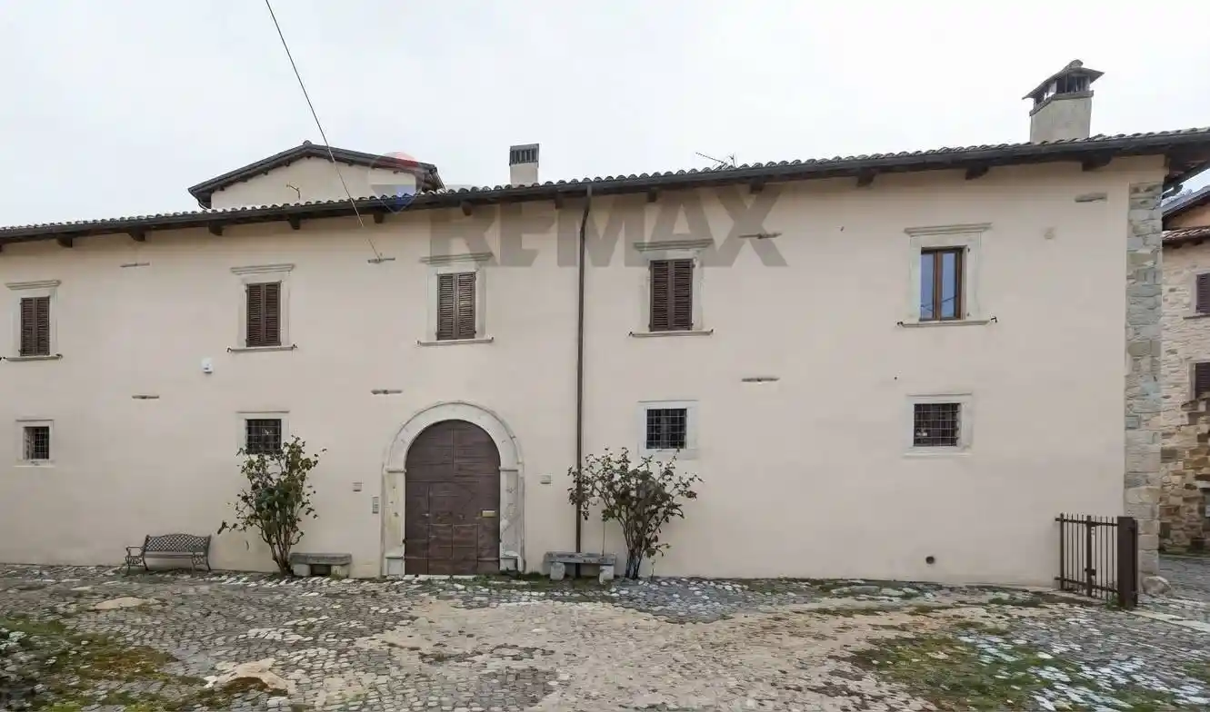 Appartamento in affitto a L'Aquila