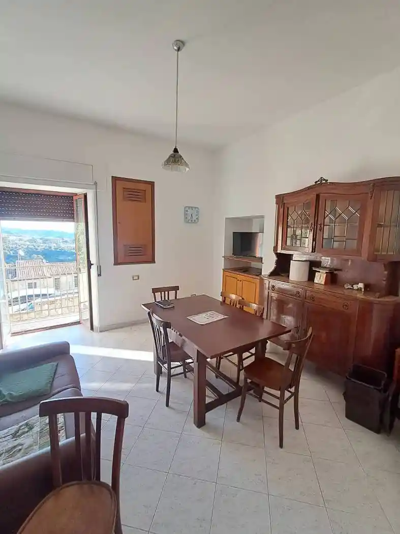Appartamento in affitto a Catanzaro