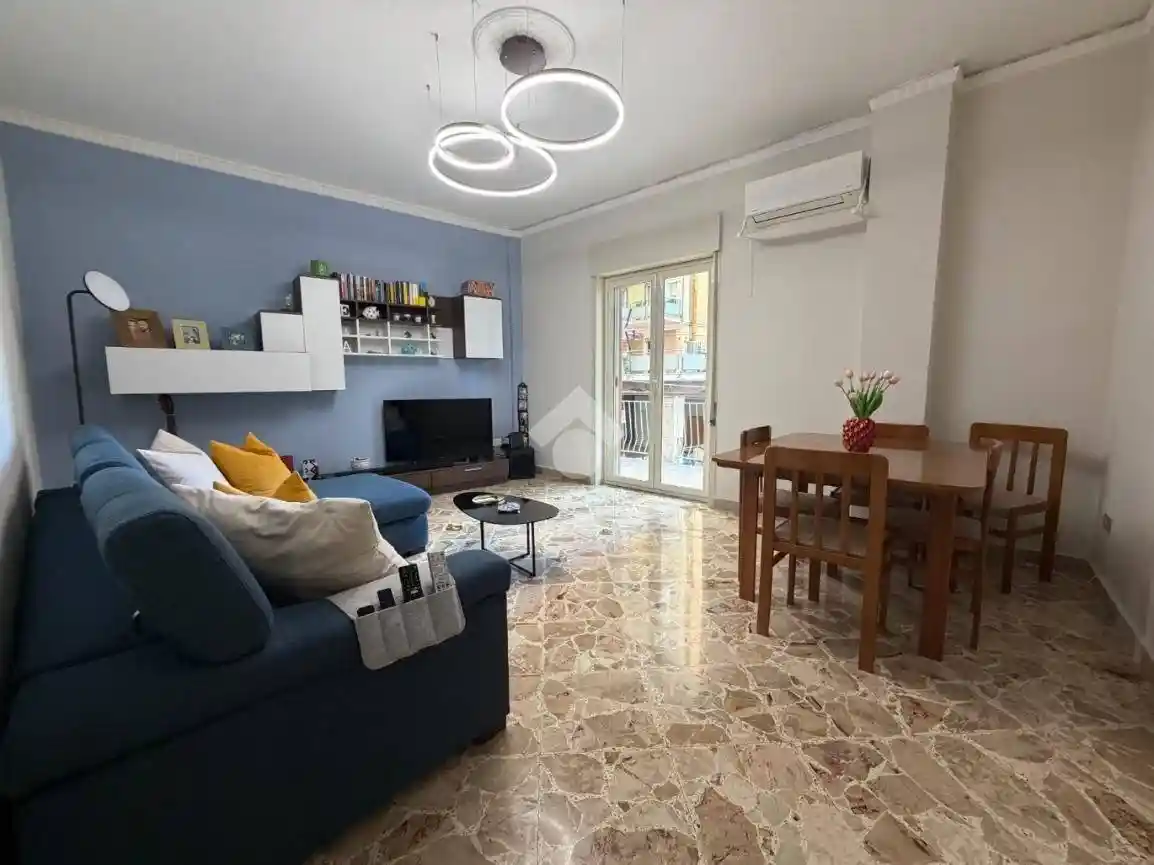 Appartamento in vendita a Agrigento