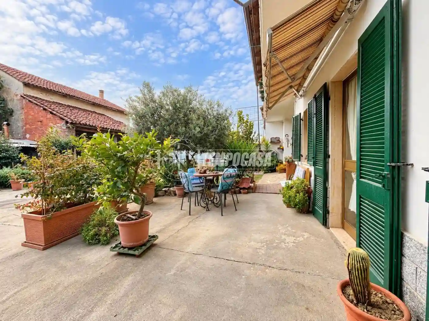 Casa indipendente - foto 4