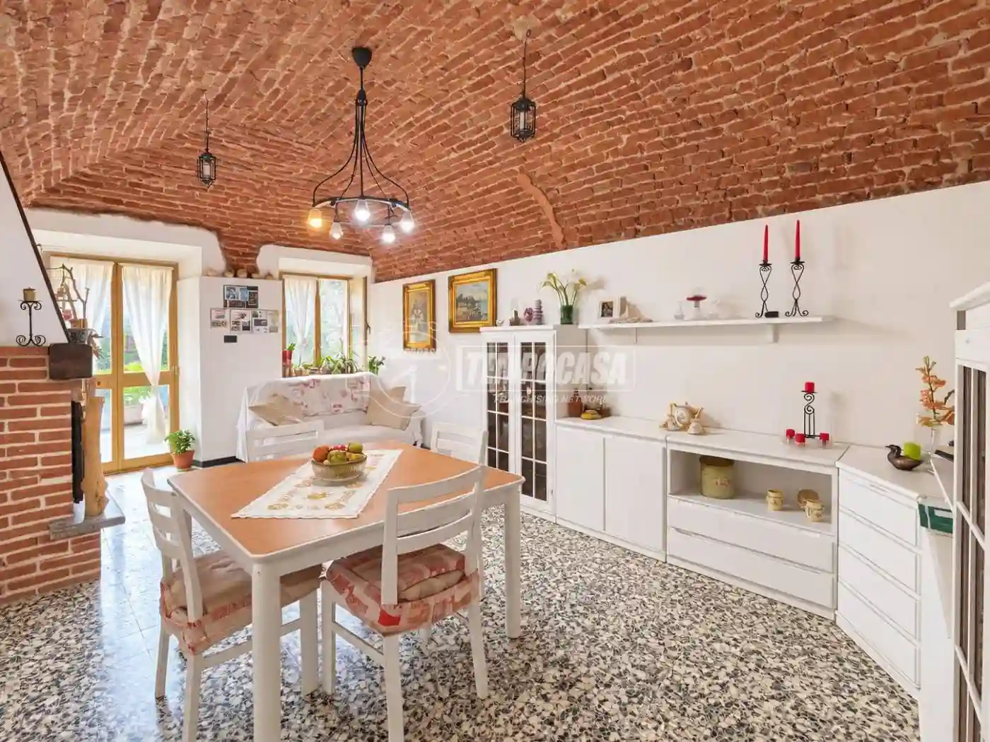 Casa indipendente - foto 5