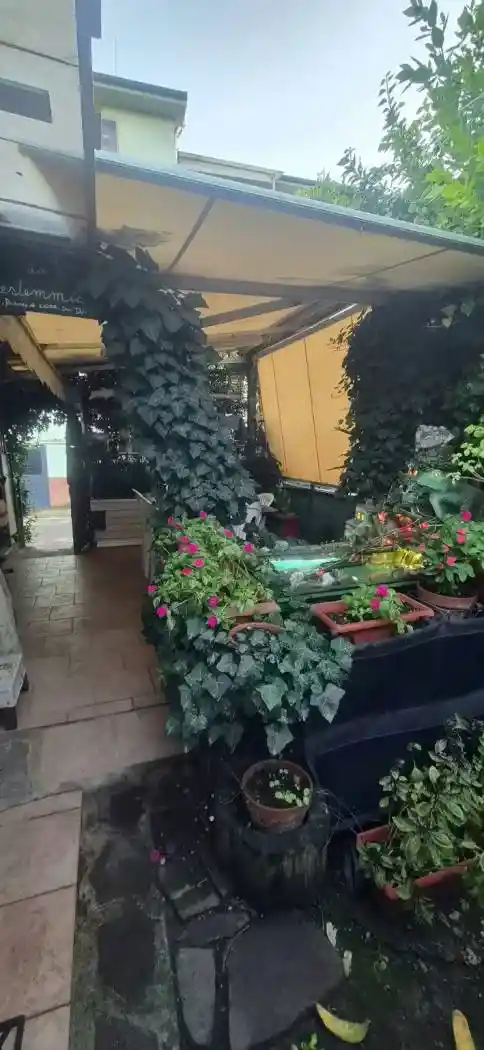 Appartamento in vendita a Empoli