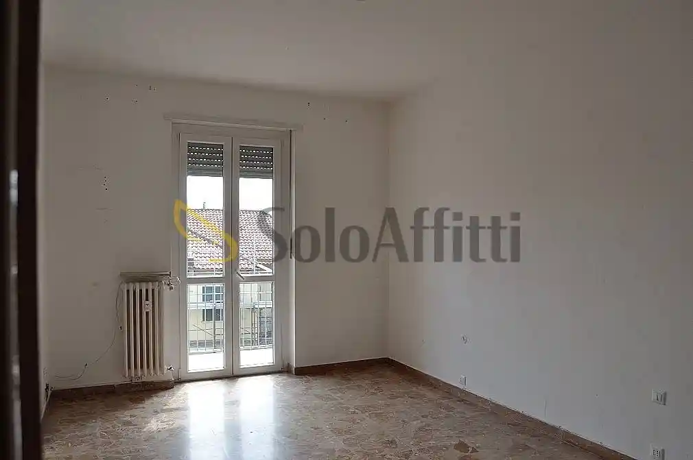 Appartamento in affitto a Settimo Torinese