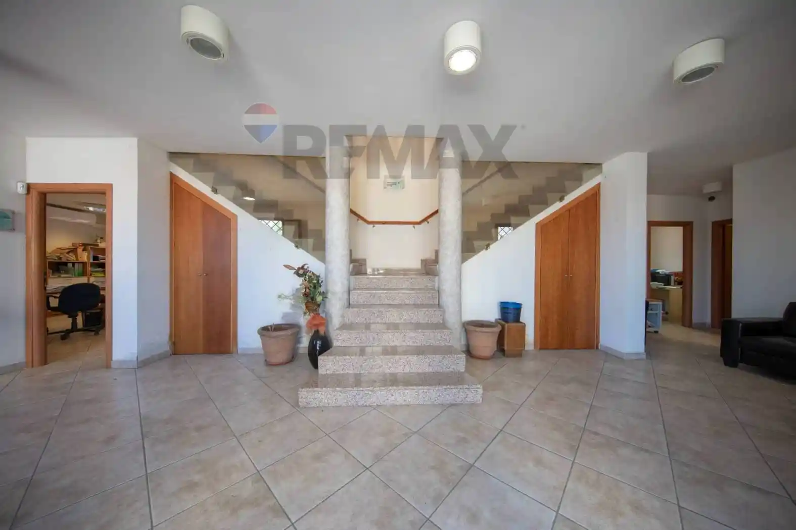 Villa in vendita a Roma