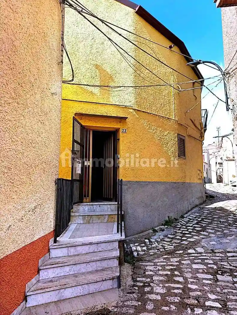 Palazzo - Edificio - foto 3
