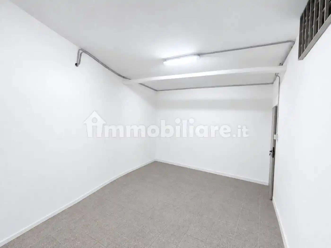Attico - Mansarda in affitto a Roma
