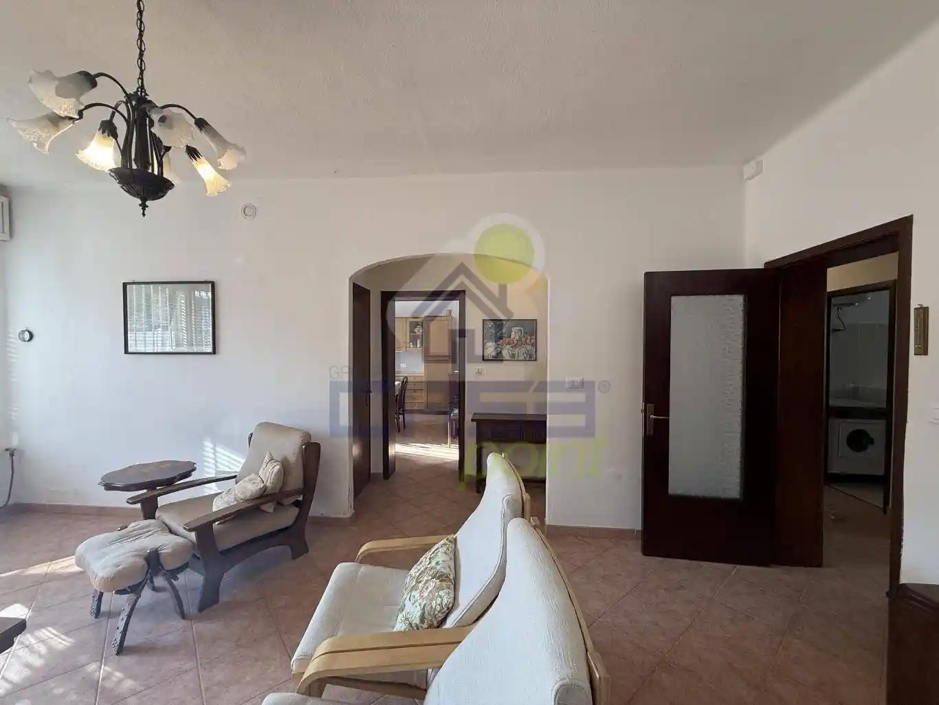 Appartamento in vendita a Casalmaggiore