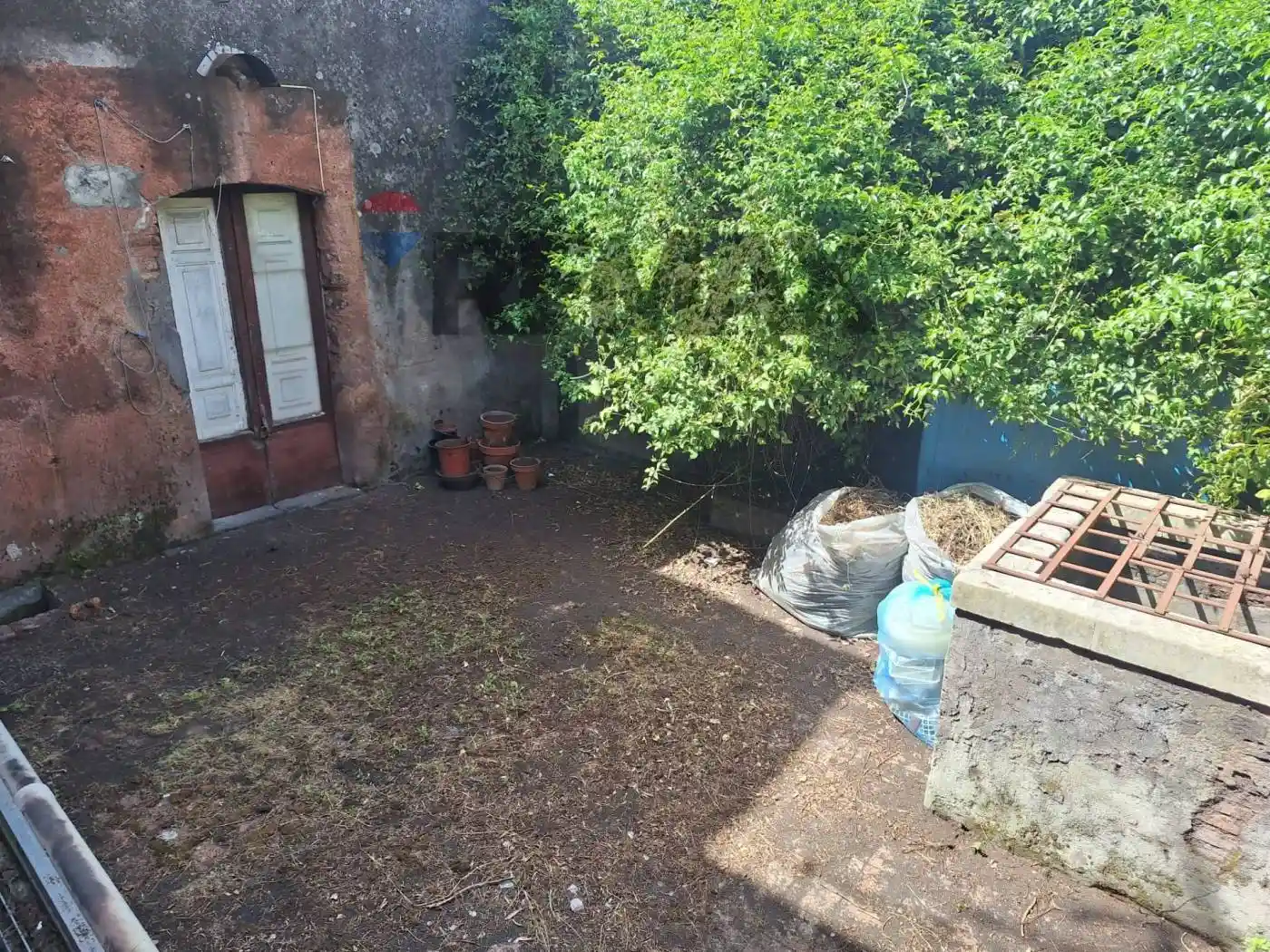 Casa indipendente in vendita a Mascalucia