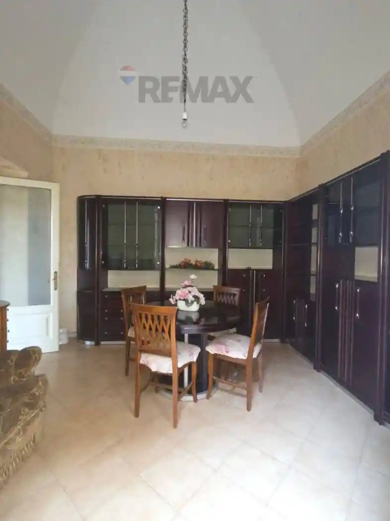 Casa indipendente in vendita a Pedara