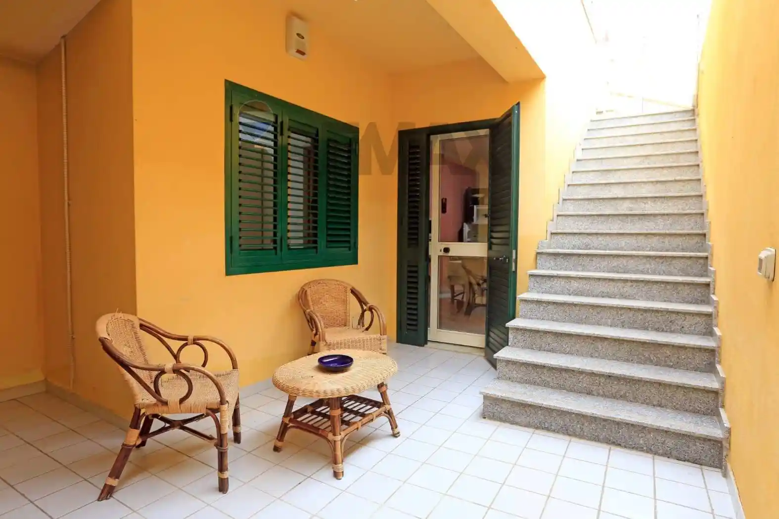Appartamento in vendita a Ragusa