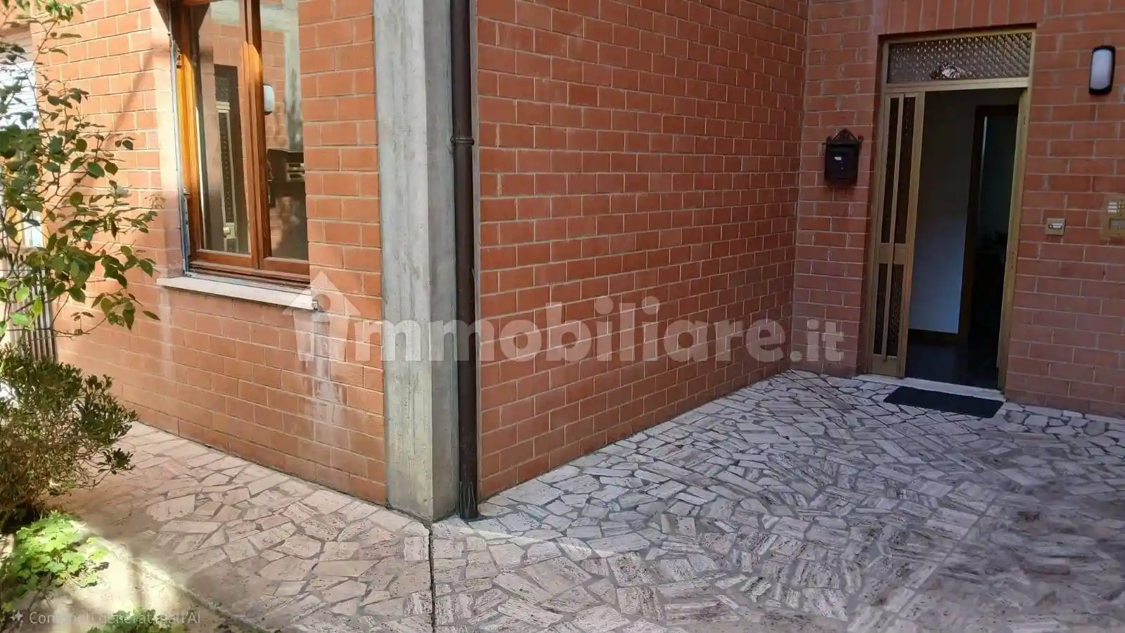 Appartamento in vendita a Montepulciano