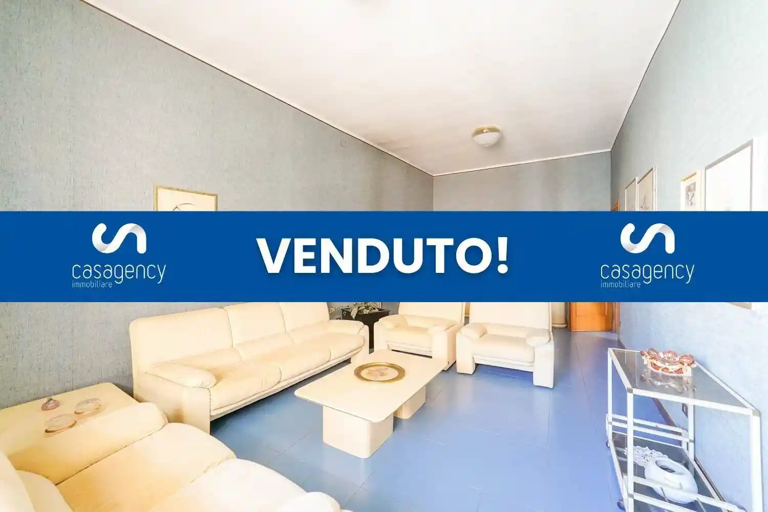 Appartamento in vendita a Palo del Colle