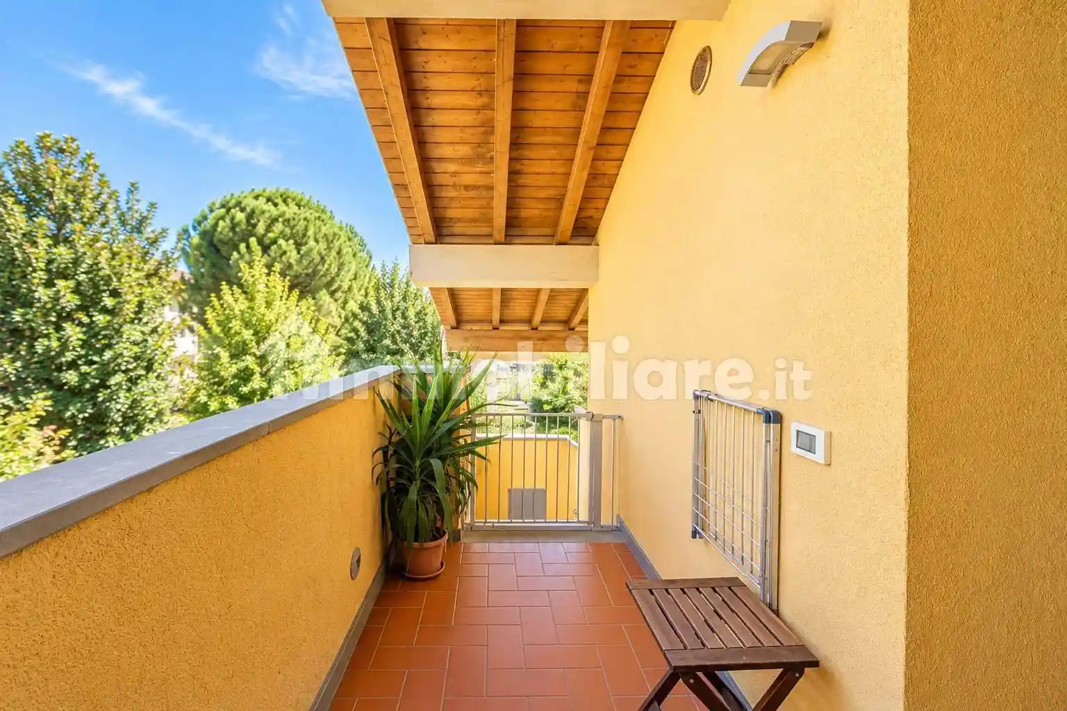 Appartamento in vendita a Campi Bisenzio