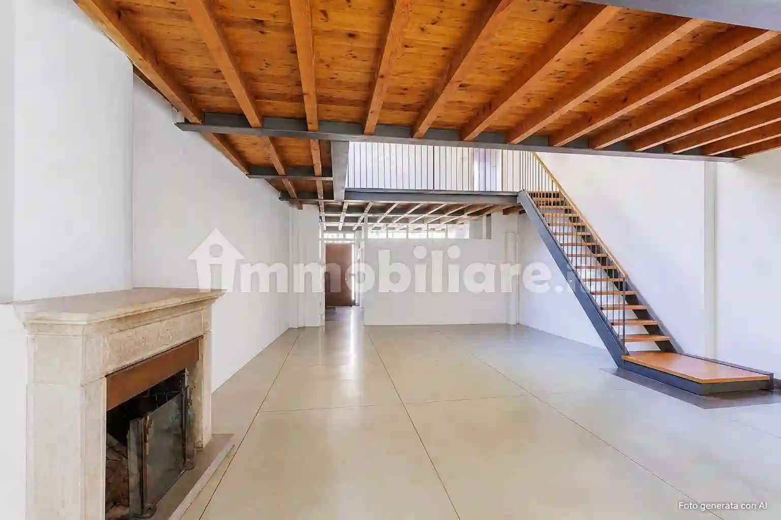 Casa indipendente - foto 4