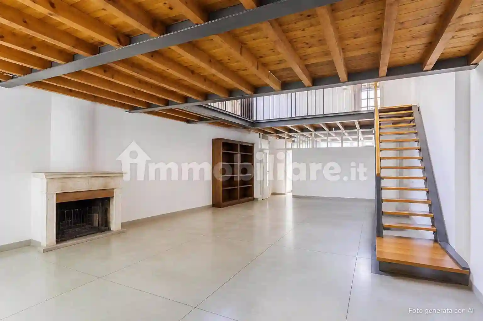 Casa indipendente - foto 5