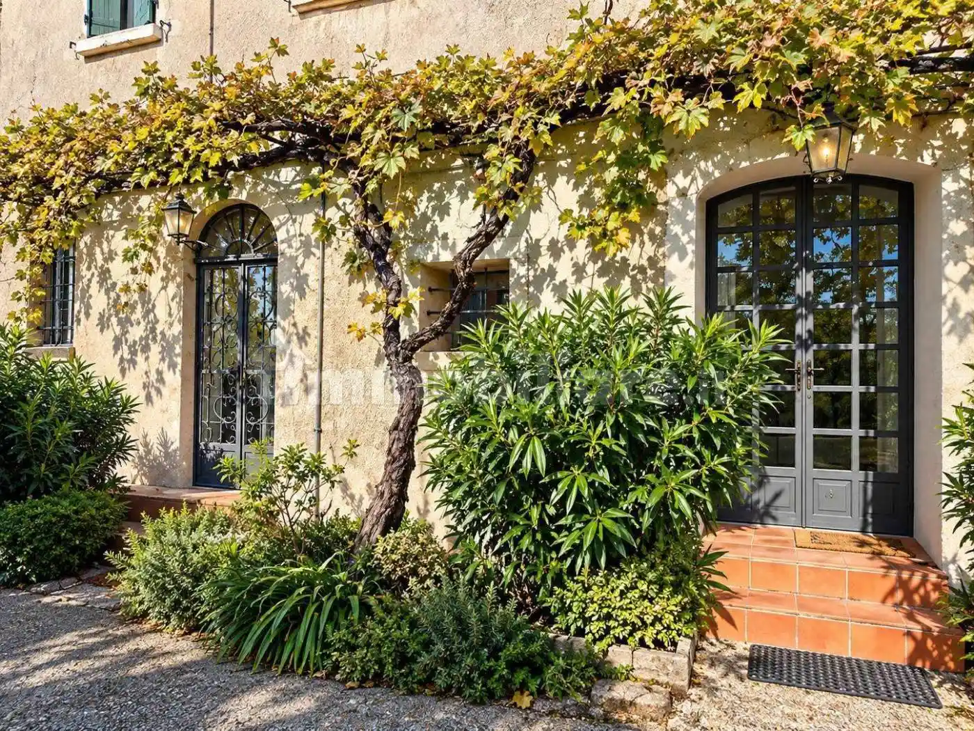 Villa in vendita a Pozzolengo