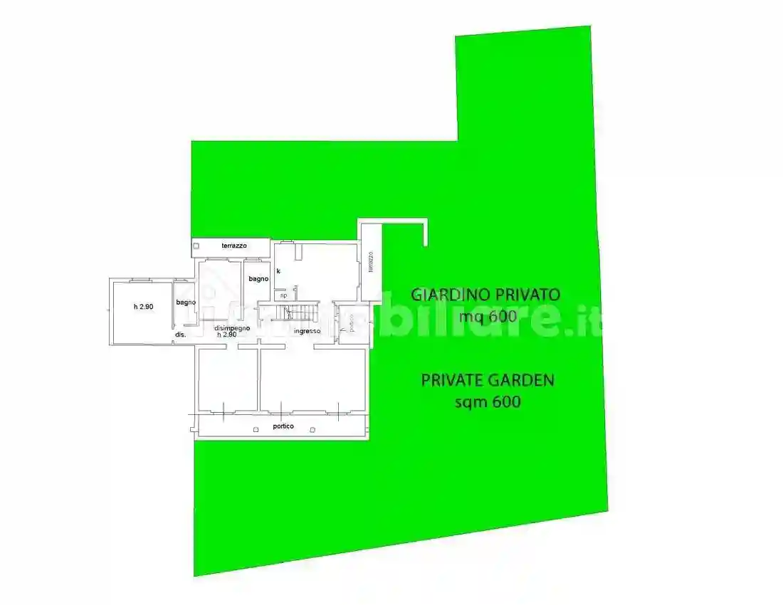 Rustico - Casale - foto 4