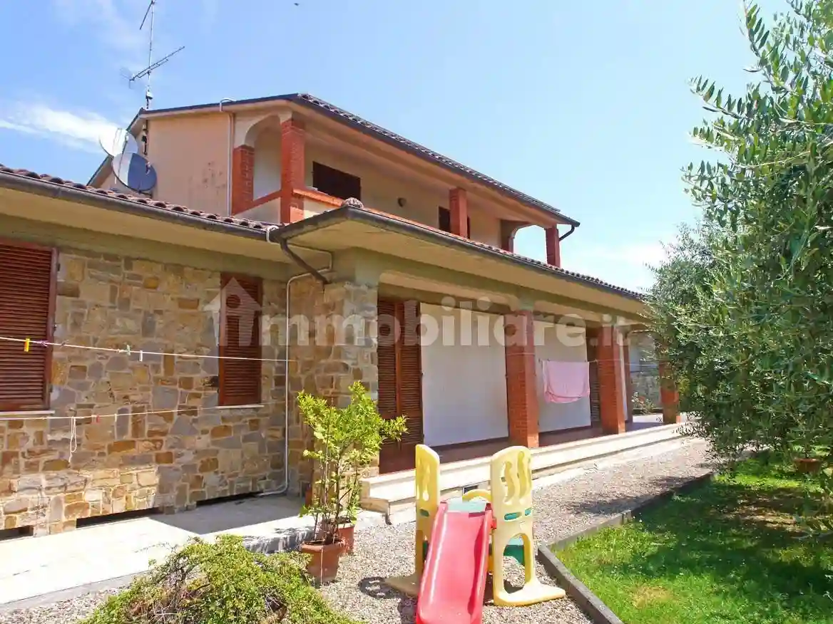 Rustico - Casale - foto 5