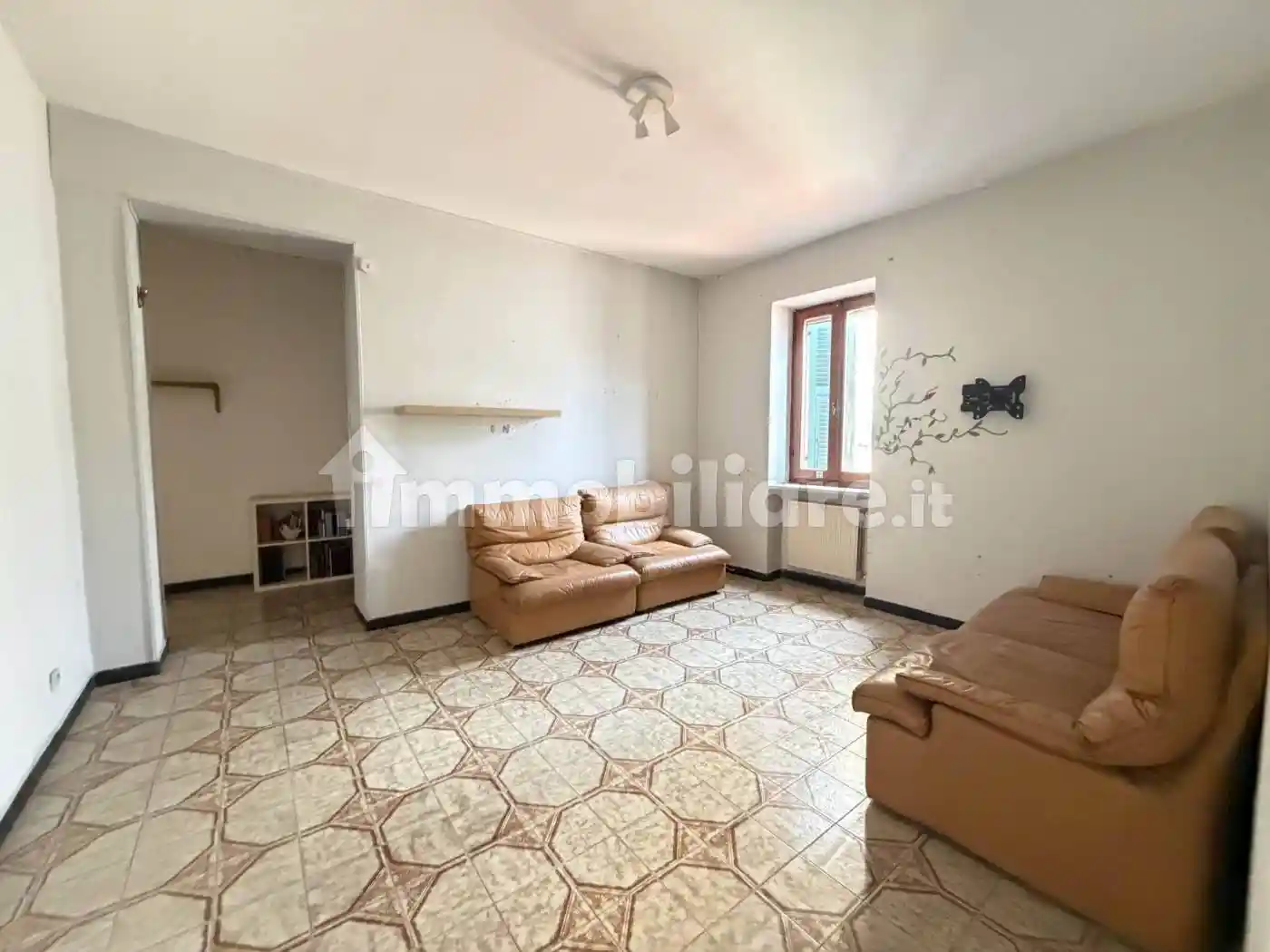 Appartamento in vendita a Sarzana