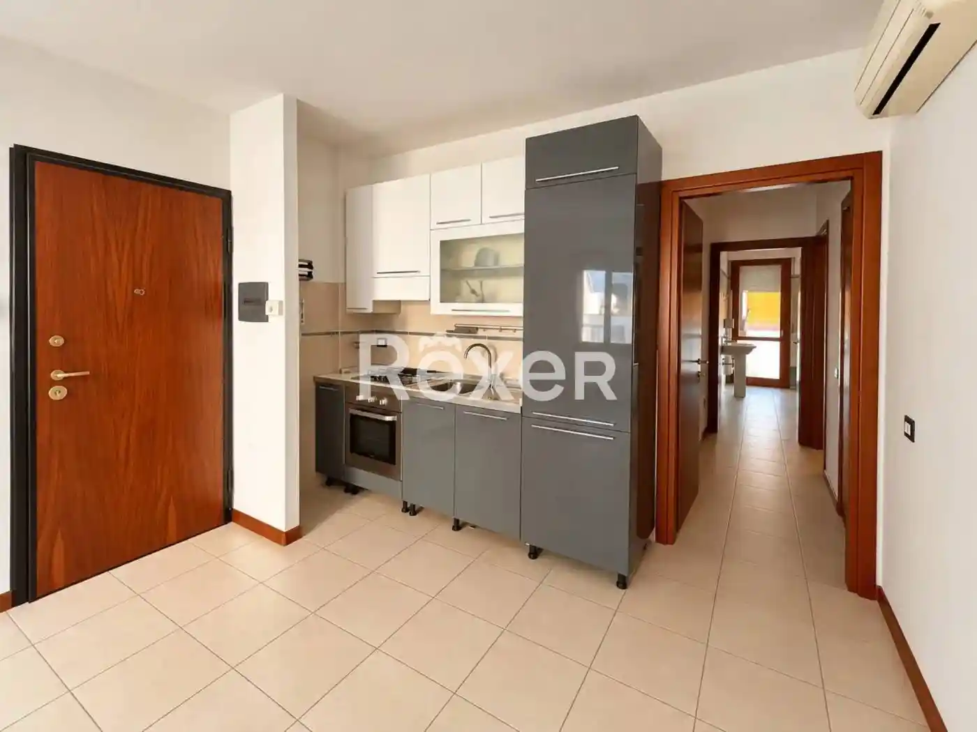 Appartamento in vendita a Cagliari