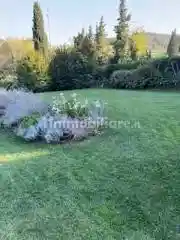 Villa in vendita a Scandiano