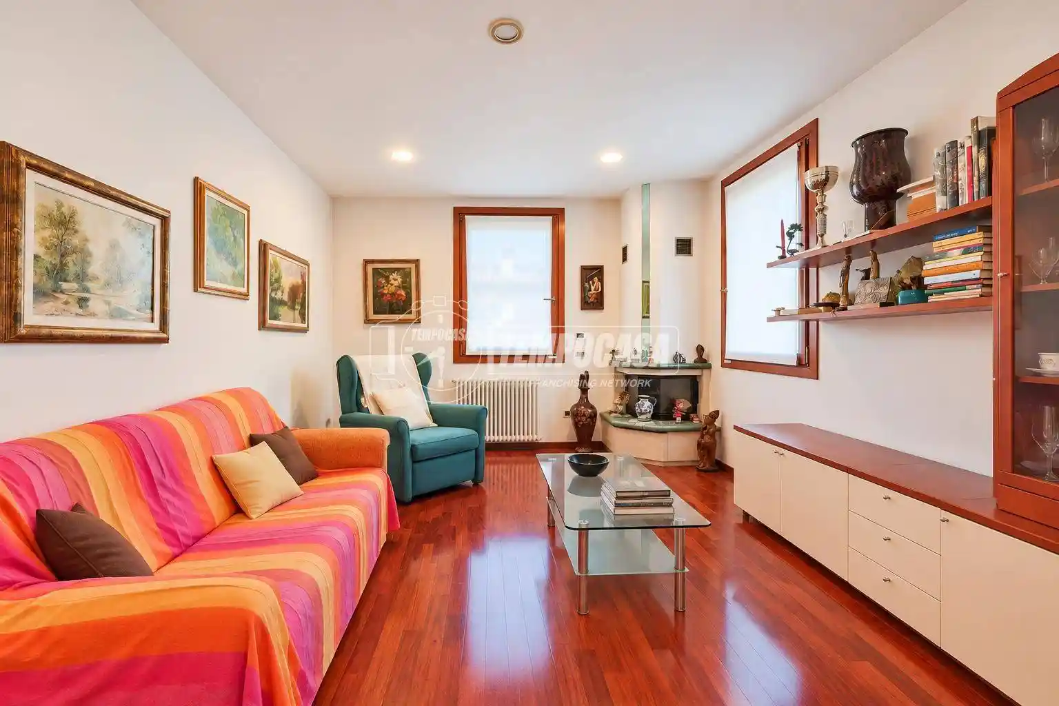 Villa in vendita a Ravenna