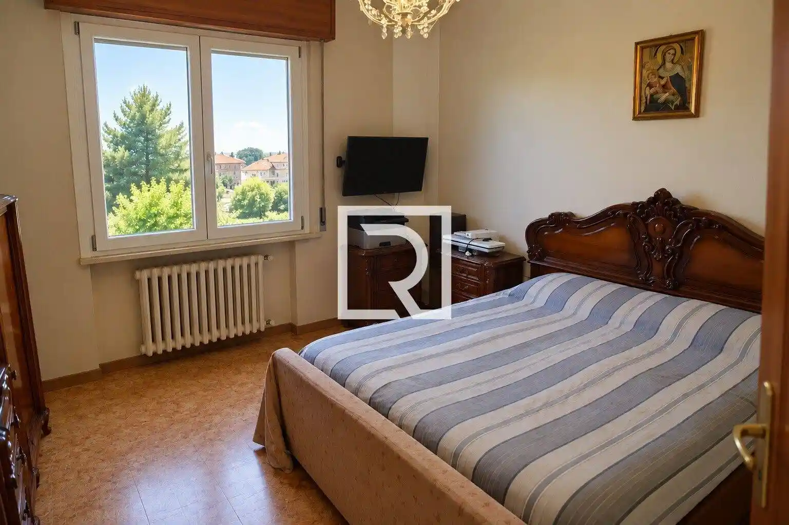 Casa indipendente in vendita a Gatteo