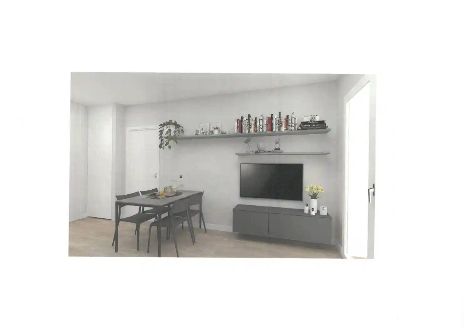 Villa in vendita a Vicenza