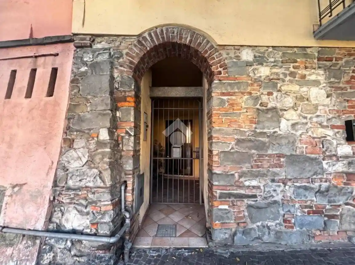 Casa indipendente in vendita a Sarnico