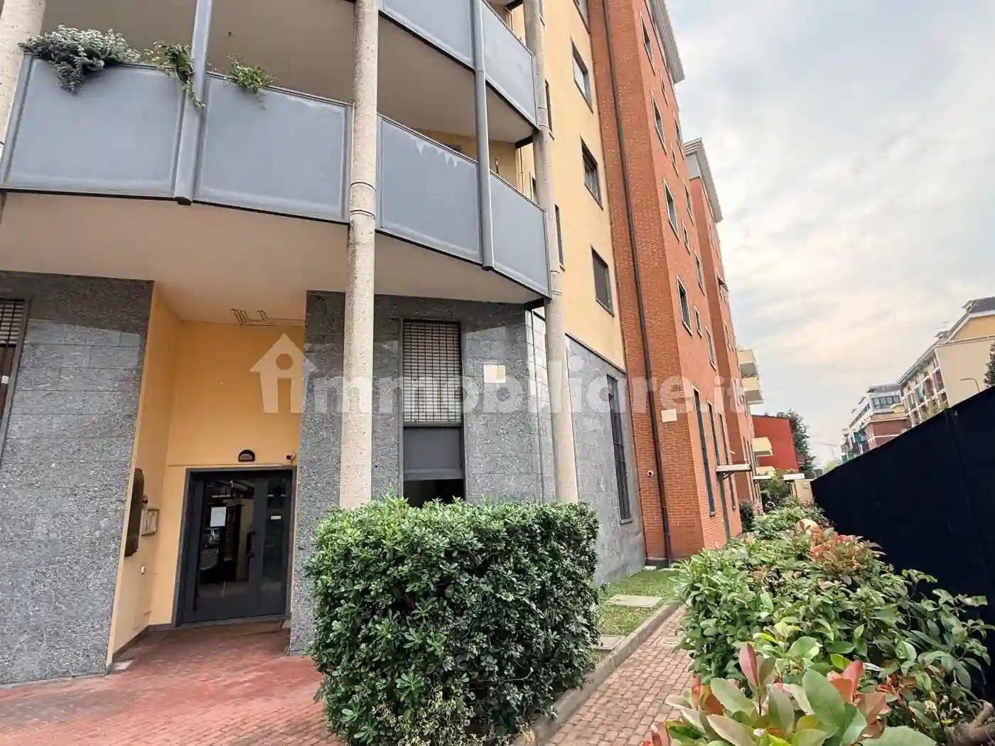Loft - foto 3