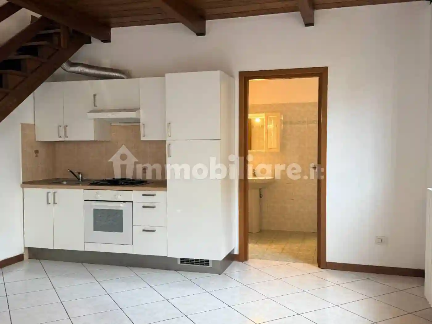 Loft - foto 5