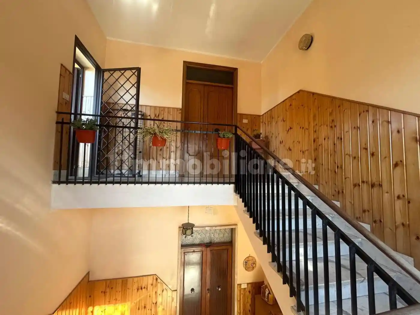 Appartamento in vendita a Guidonia Montecelio