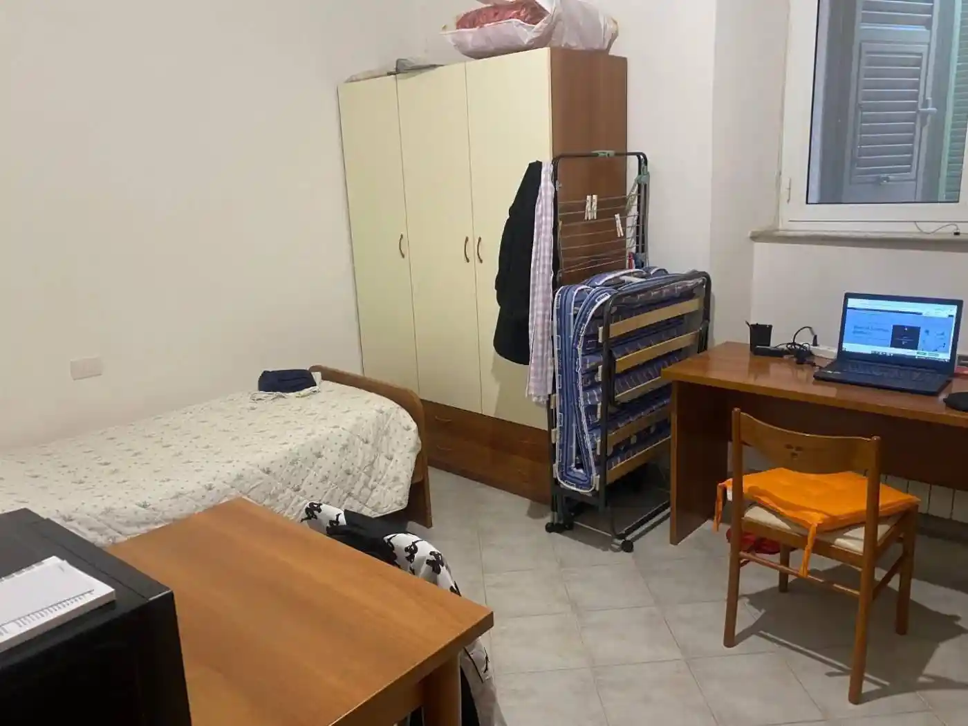 Appartamento in vendita a Pisa