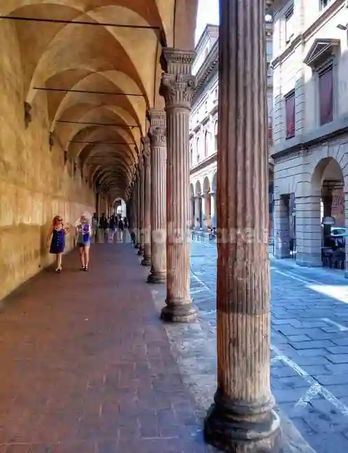 Palazzo - Edificio - foto 5