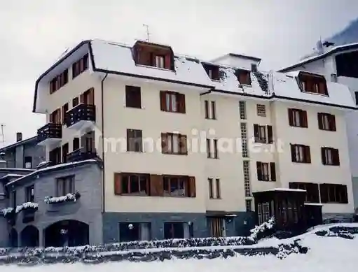 Palazzo - Edificio - foto 3