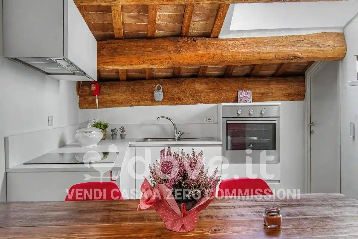 Appartamento in vendita a Lugo