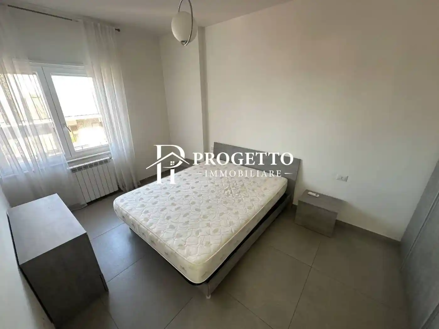 Appartamento in affitto a Caserta