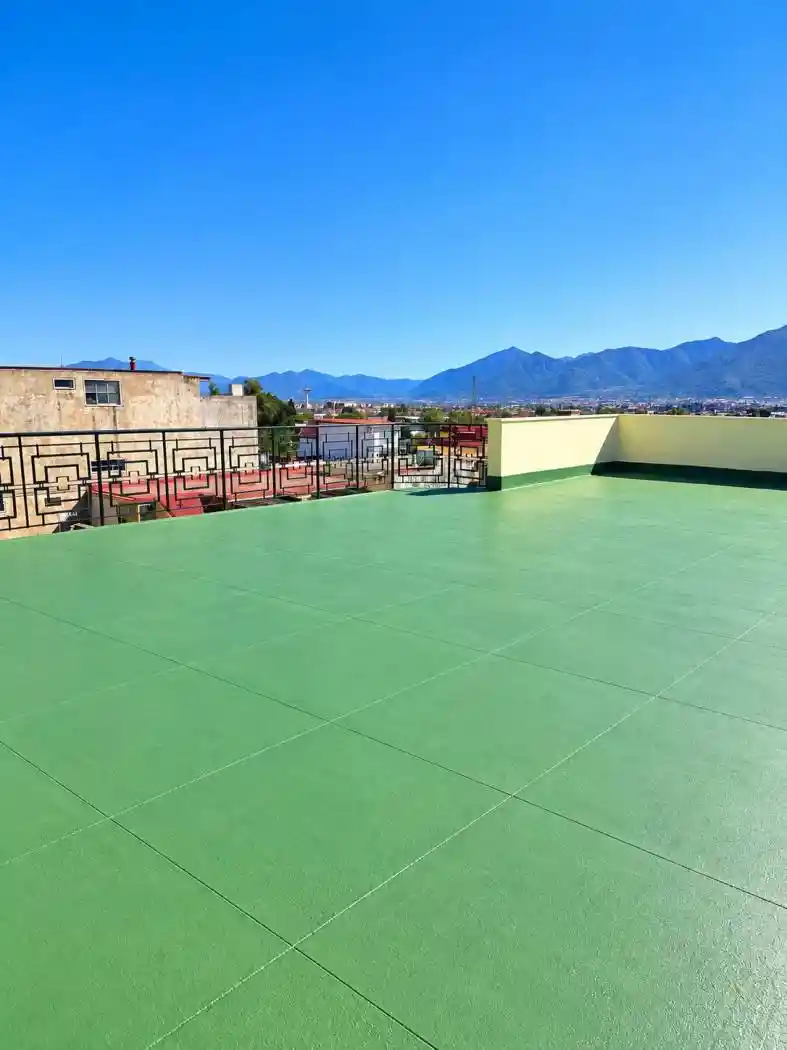 Appartamento in vendita a Boscoreale