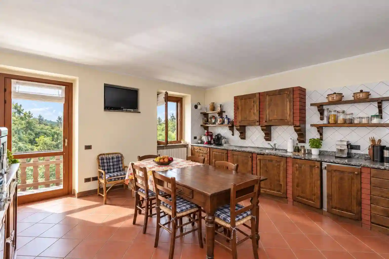 Rustico - Casale - foto 4