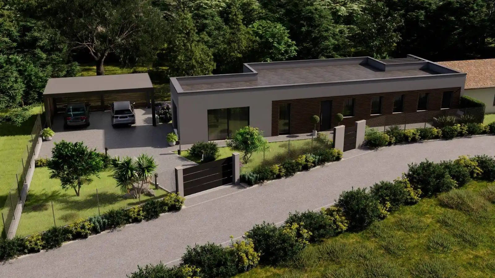 Villa in vendita a Fiesso d'Artico