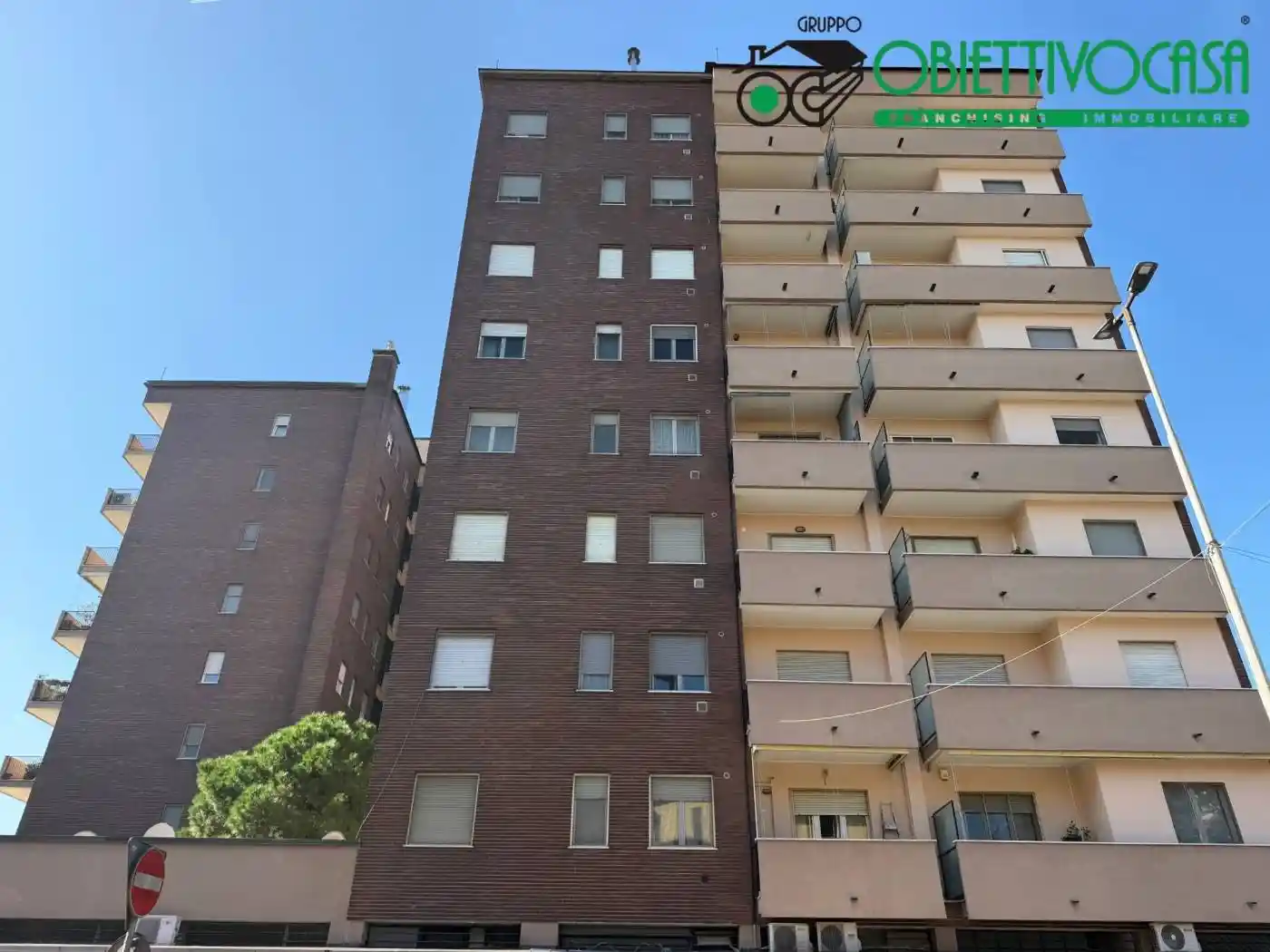 Appartamento in vendita a San Giuliano Milanese