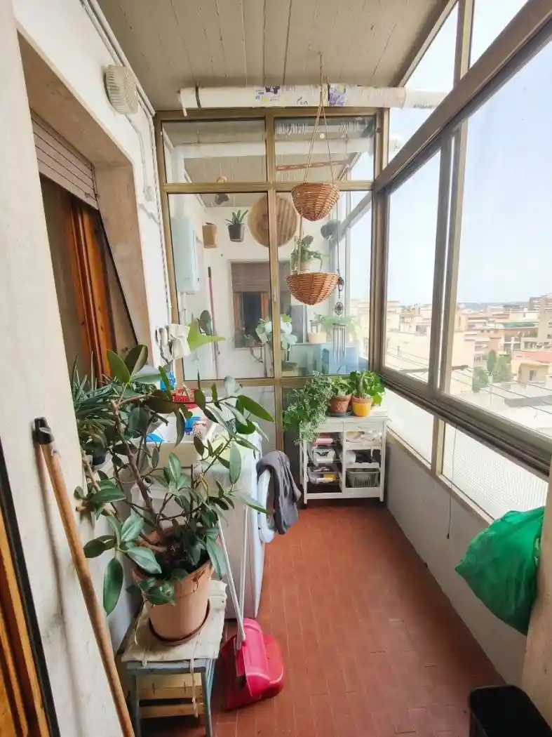 Appartamento in vendita a Montevarchi