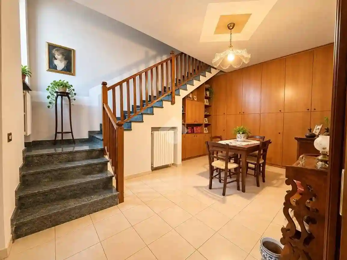 Casa indipendente - foto 5