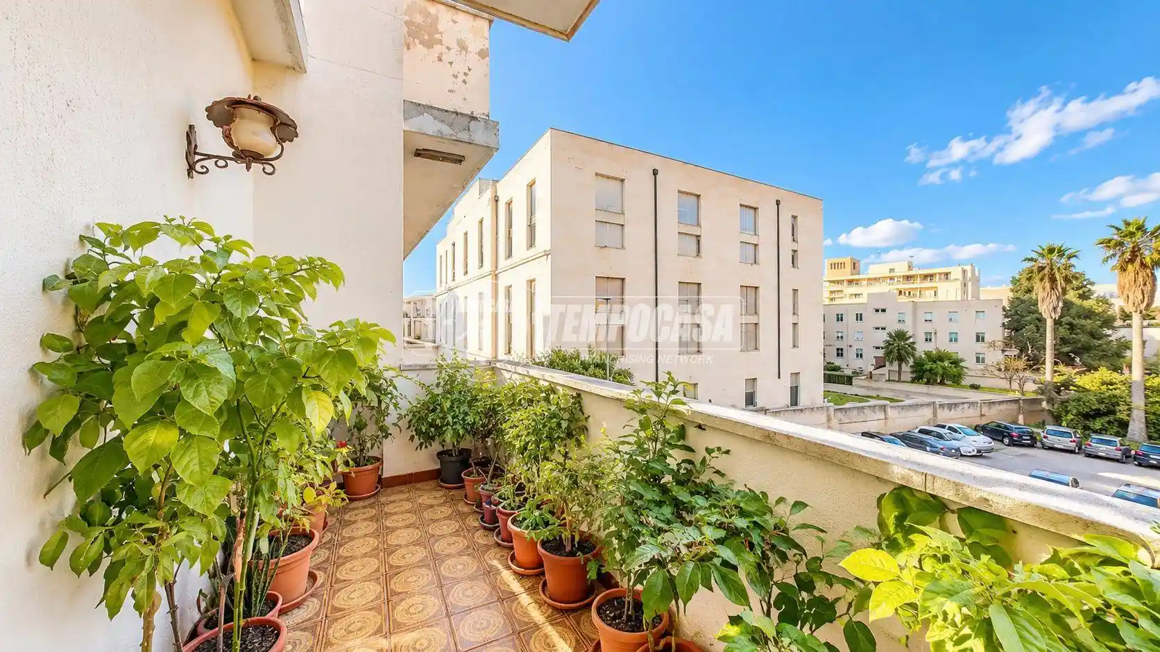 Appartamento in vendita a Lecce