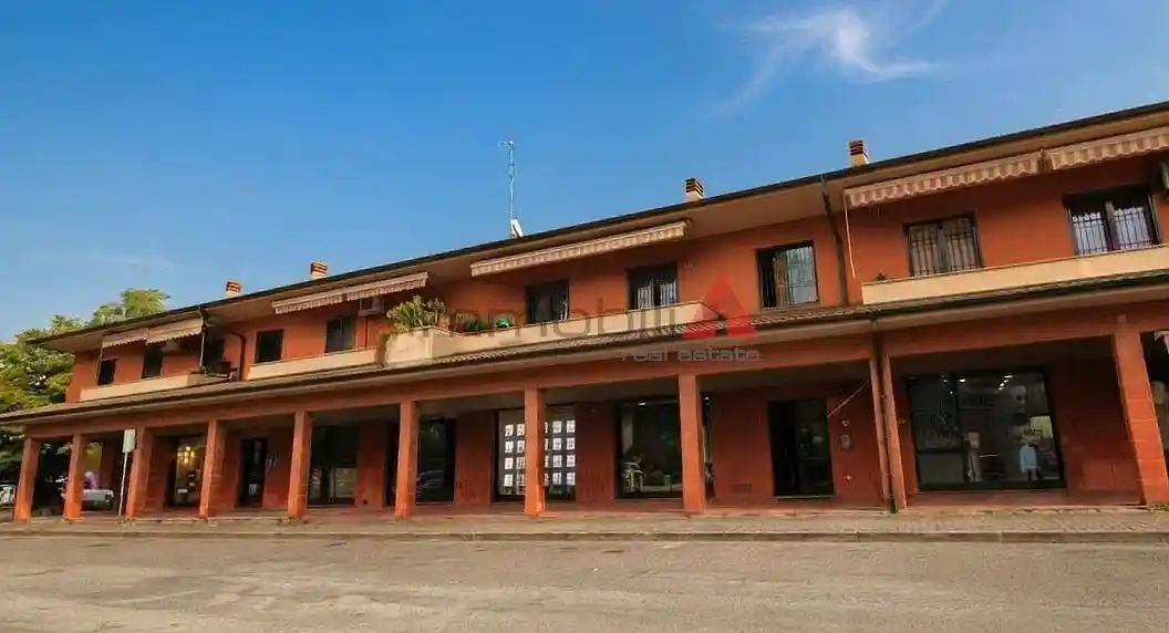 Appartamento in vendita a Pioltello